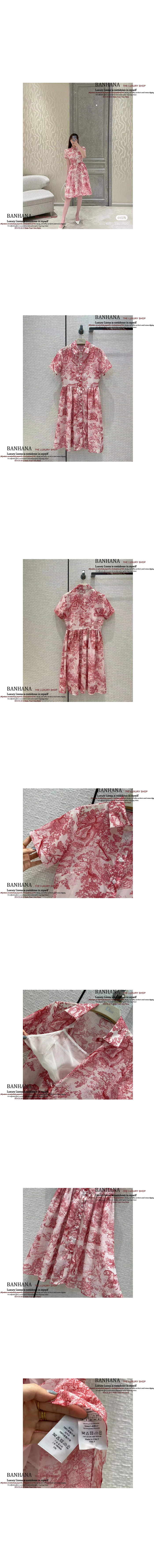 700-副本-11.jpg