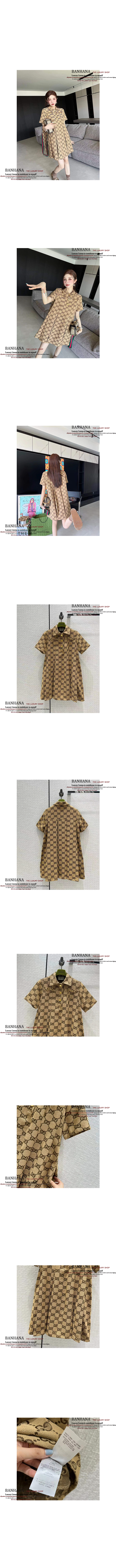 700-副本-5.jpg