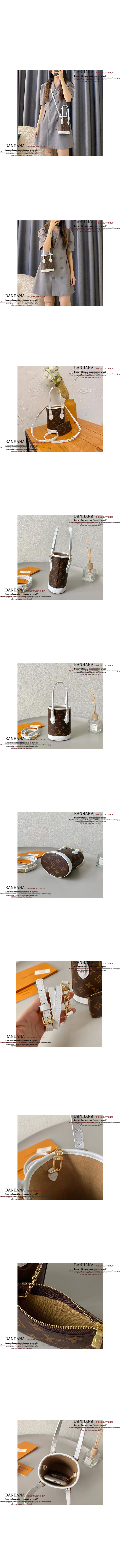 700-副本-17.jpg