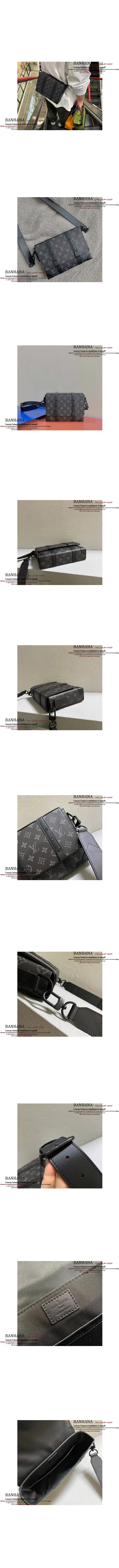 700-副本-26.jpg