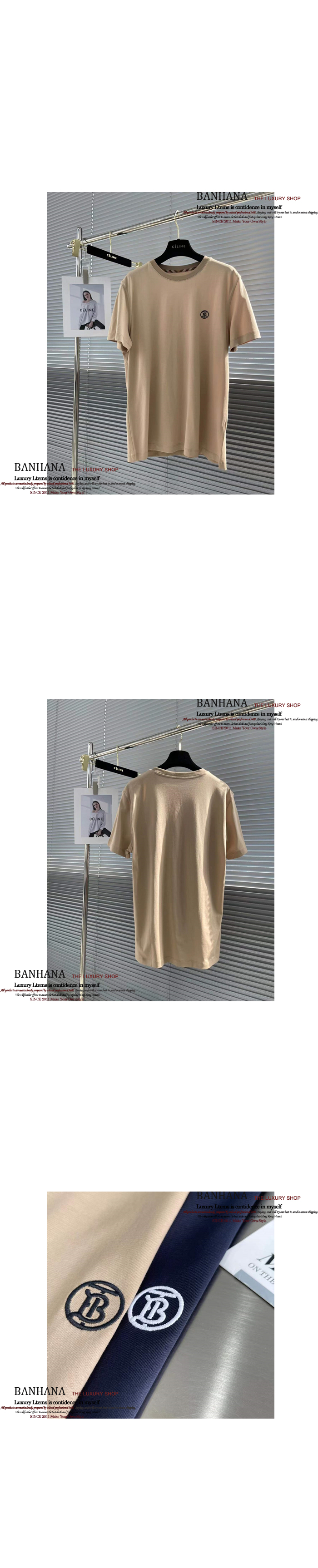 700-副本-29.jpg