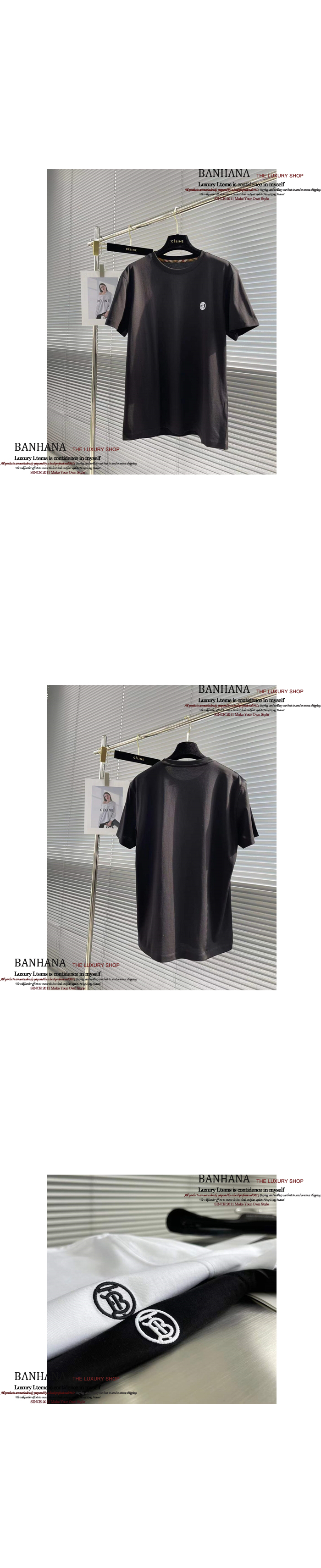 700-副本-19.jpg