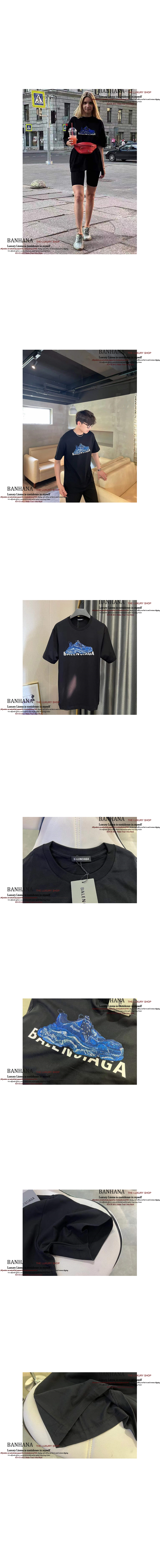 700-副本-38.jpg