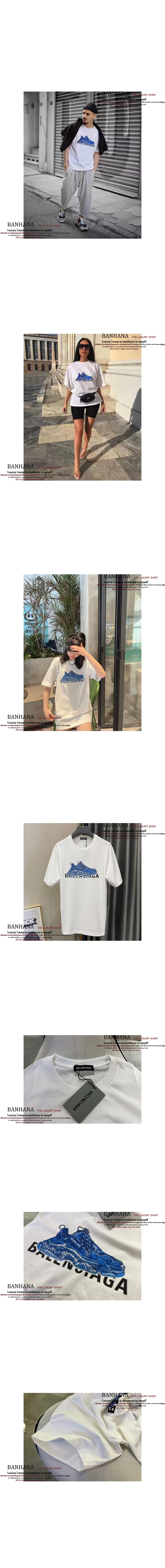 700-副本-37.jpg