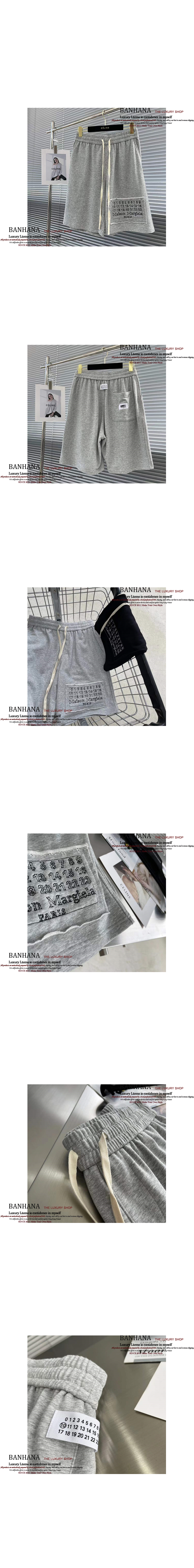 700-副本-28.jpg