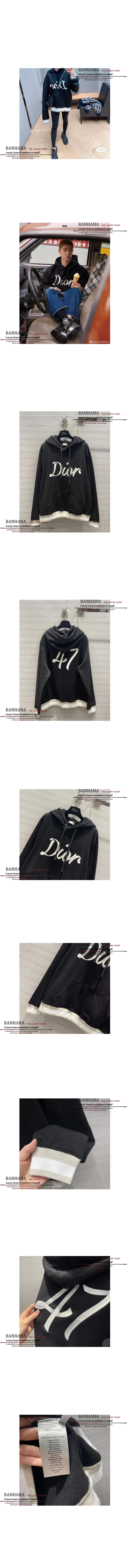 700-副本-35.jpg