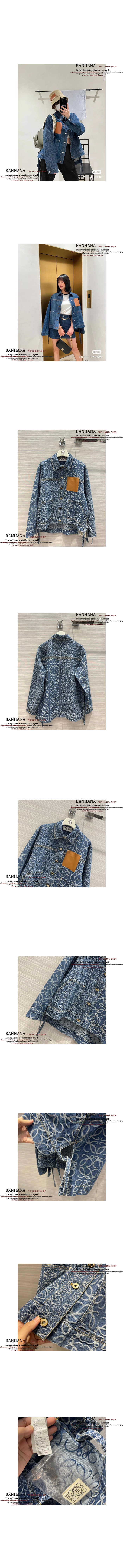 700-副本-32.jpg