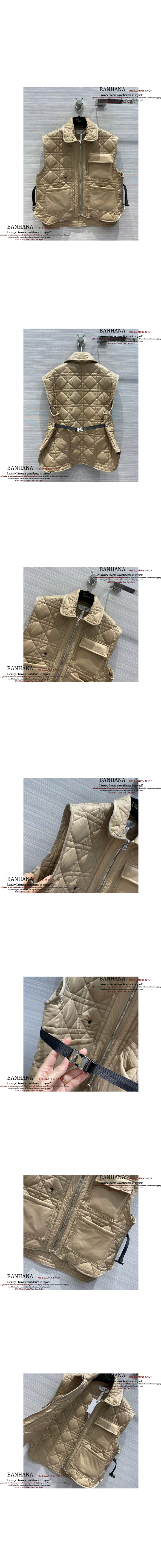 700-副本-26.jpg