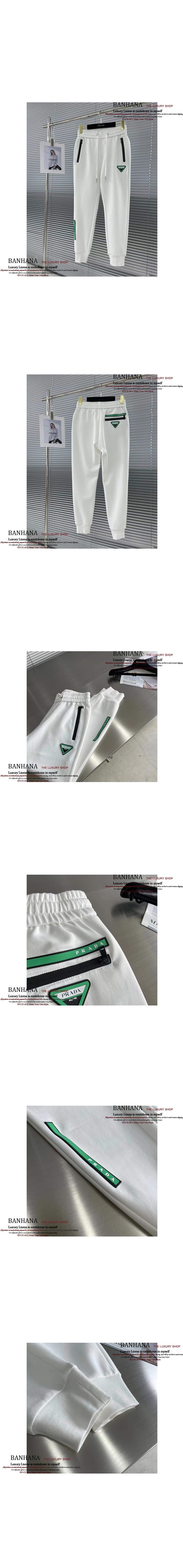 700-副本-23.jpg