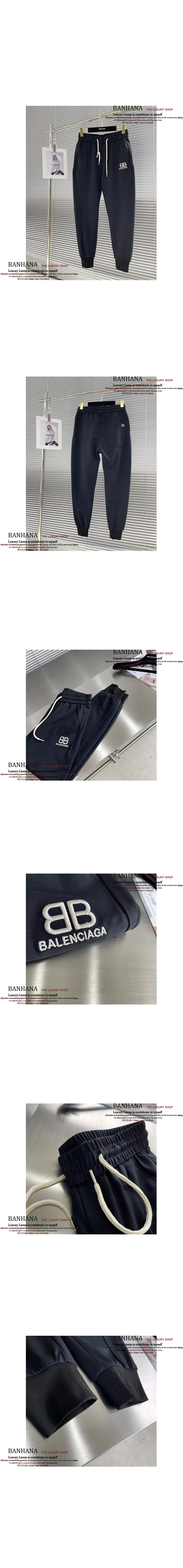 700-副本-14.jpg