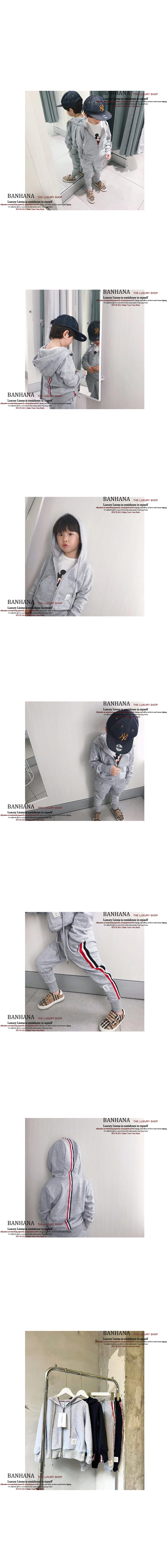 700-副本-5.jpg