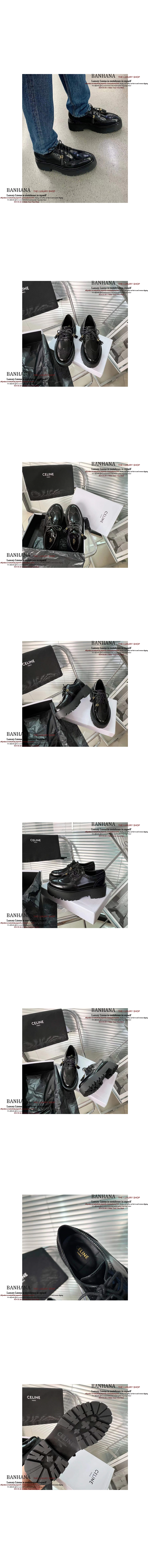 700-副本-9.jpg