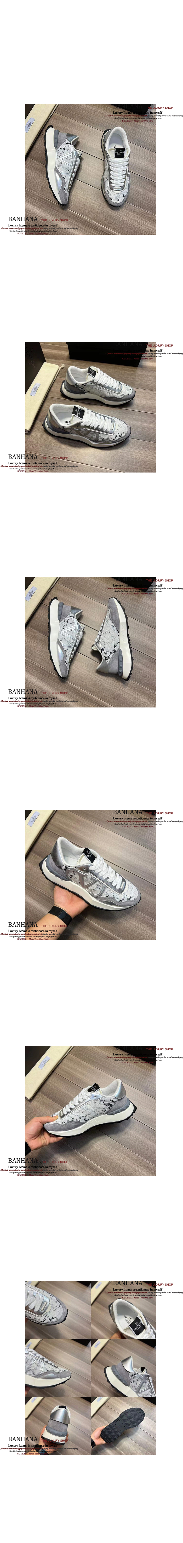 700-副本-30.jpg