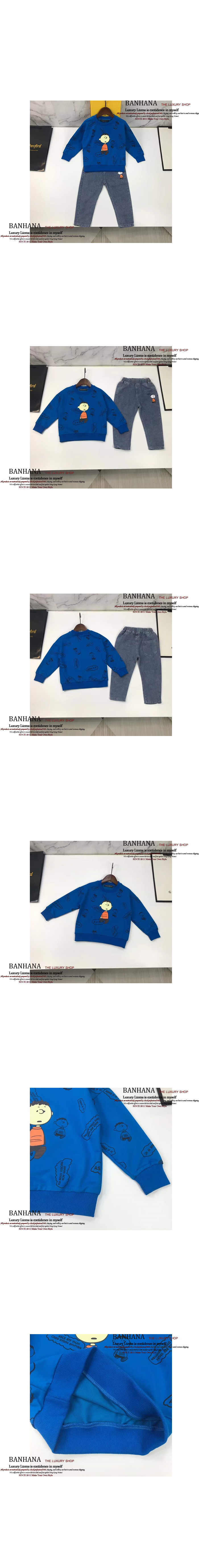 700-副本-18.jpg