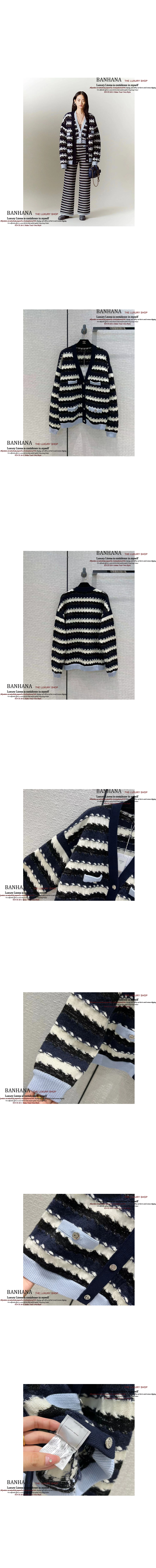 700-副本.jpg