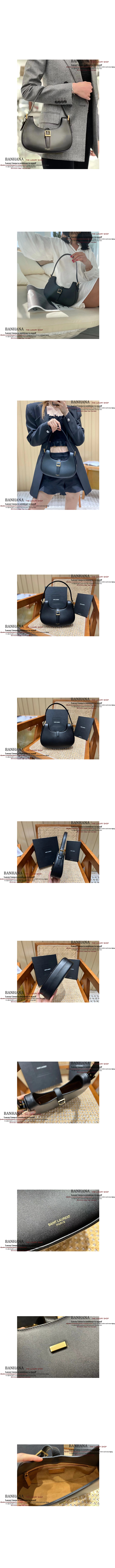700-副本-4.jpg