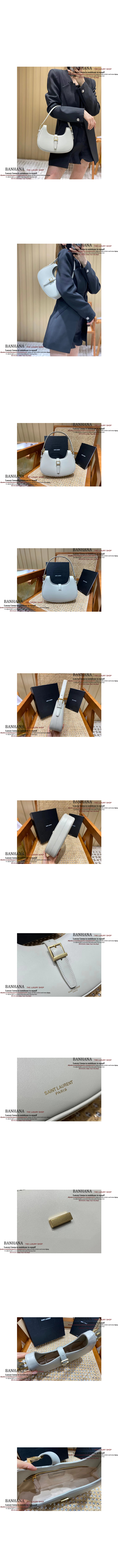 700-副本-6.jpg