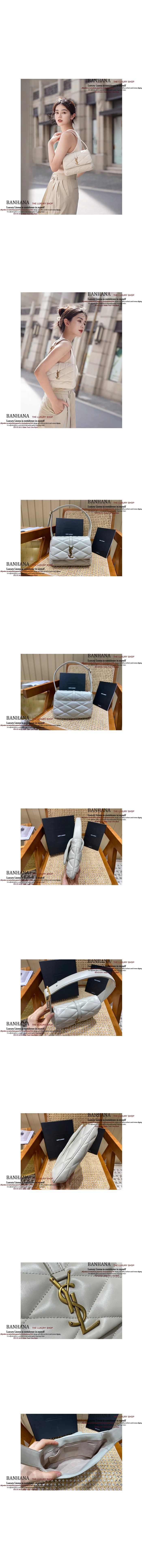 700-副本-8.jpg