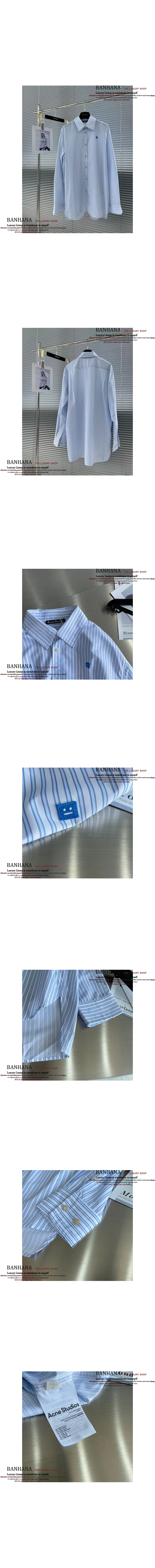 700-副本-21.jpg