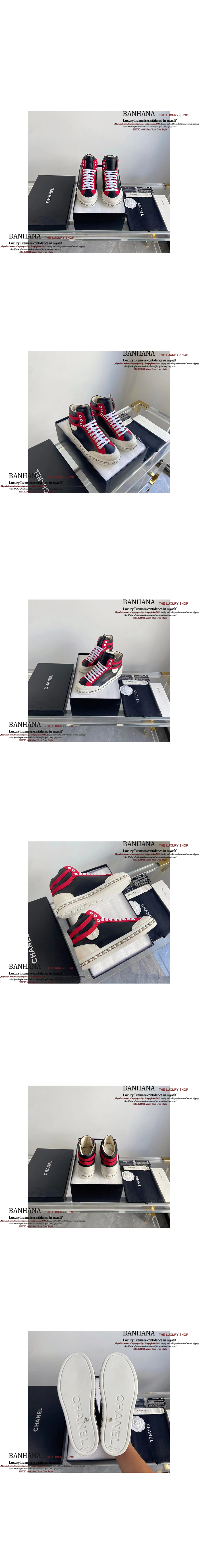 700-副本-12.jpg