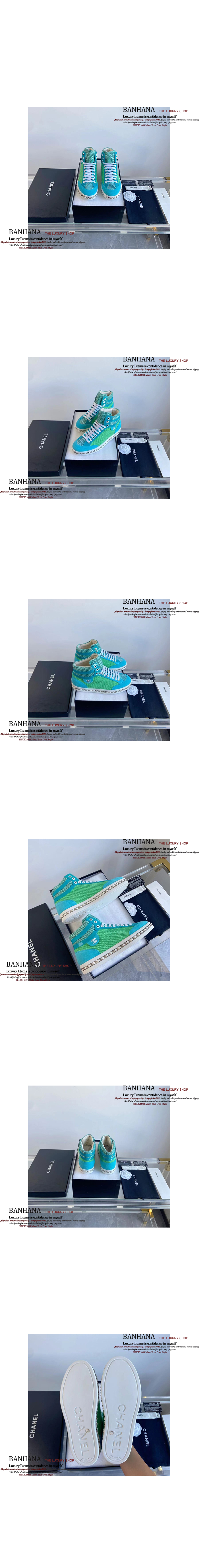 700-副本-3.jpg