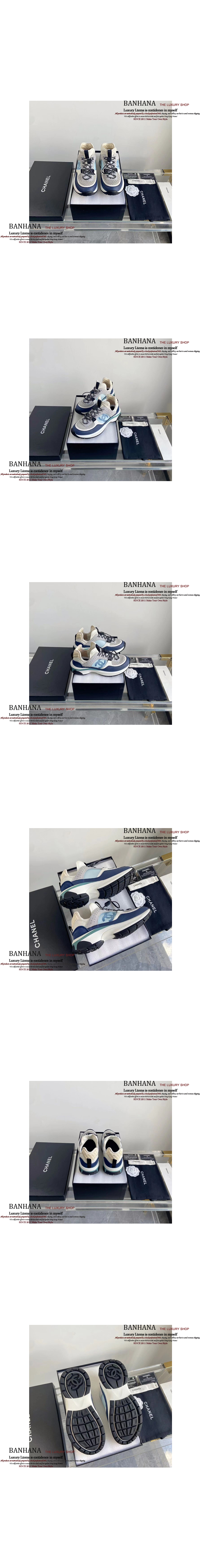 700-副本-5.jpg