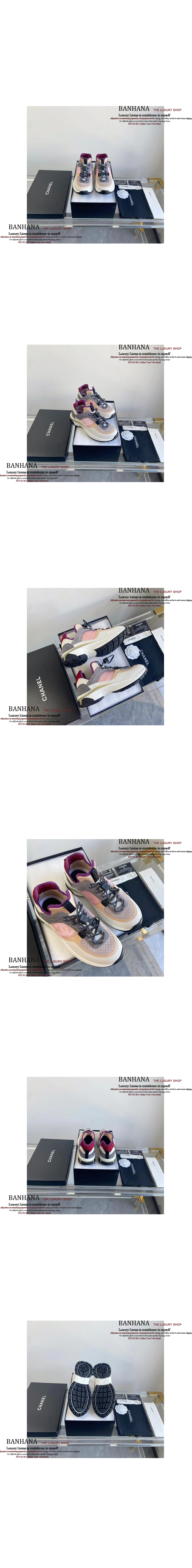 700-副本-6.jpg