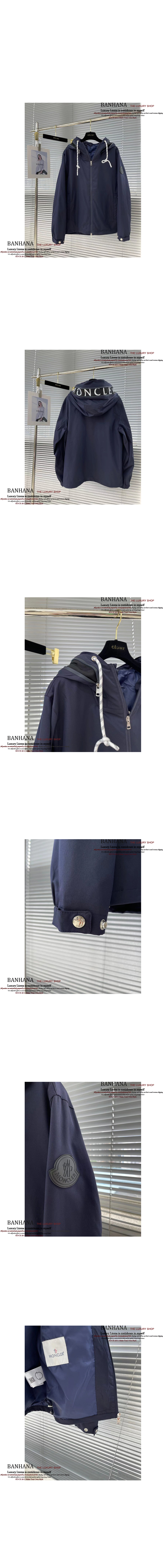 700-副本-15.jpg