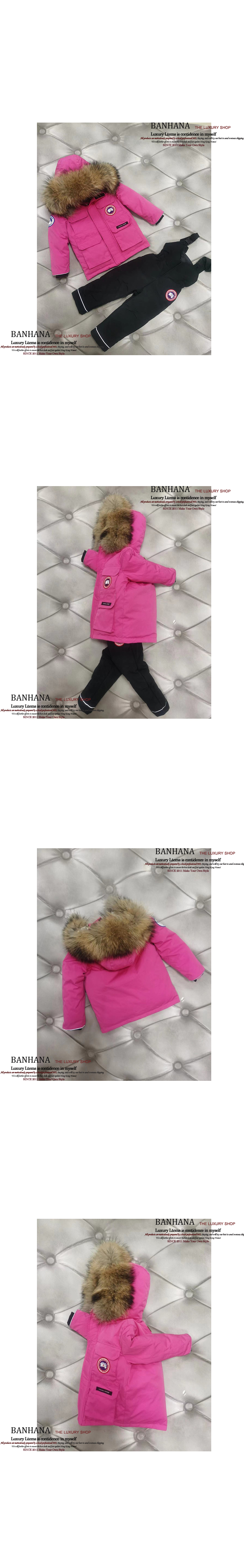 700-副本-6.jpg