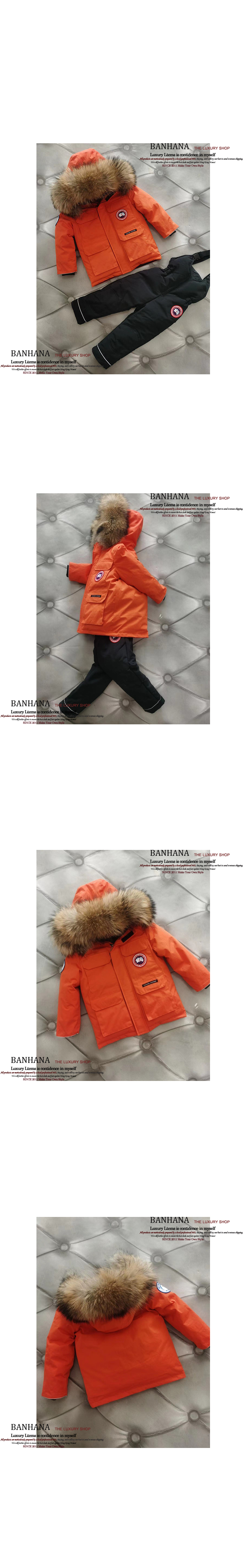 700-副本-7.jpg