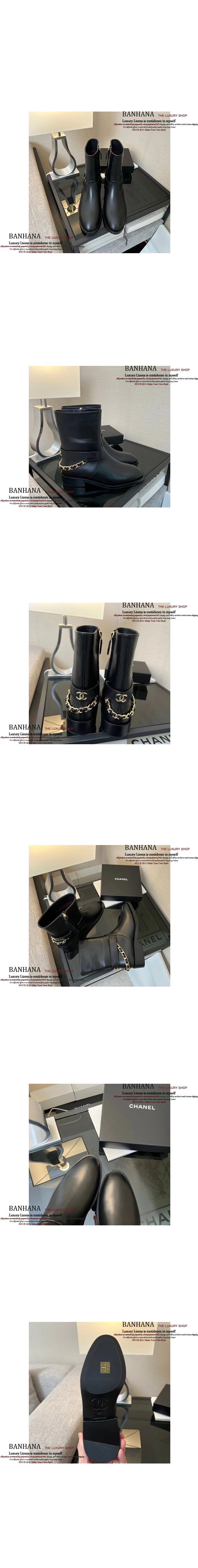 700-副本-4.jpg