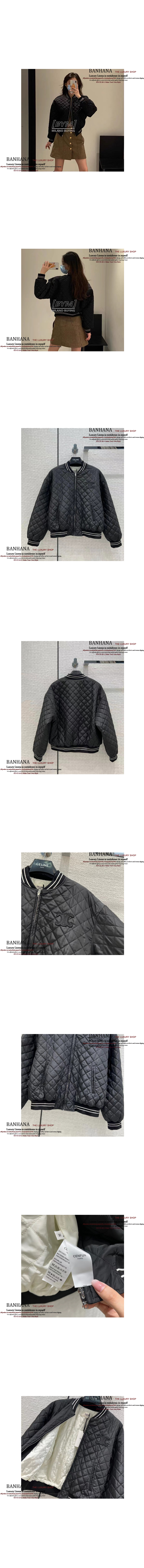 700-副本-11.jpg