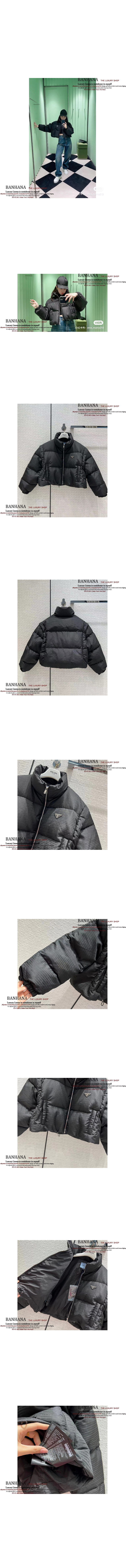 700-副本-17.jpg