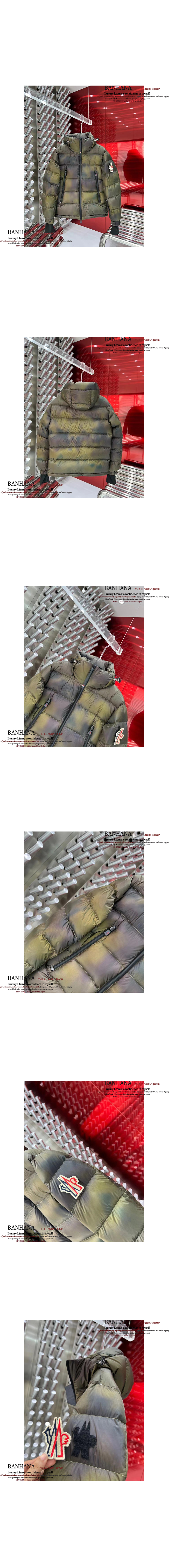 700-副本-11.jpg