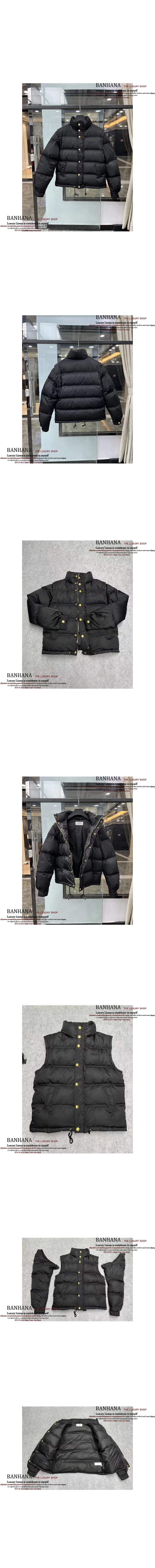 700-副本-2.jpg