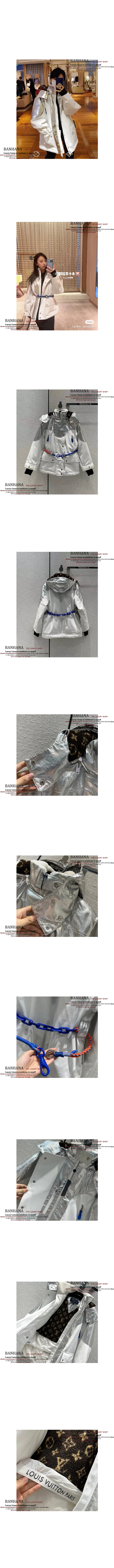 700-副本-20.jpg