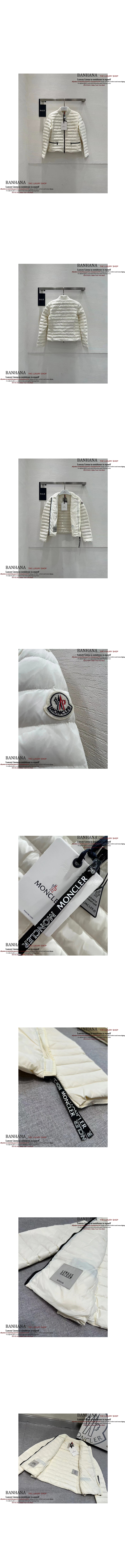 700-副本-15.jpg