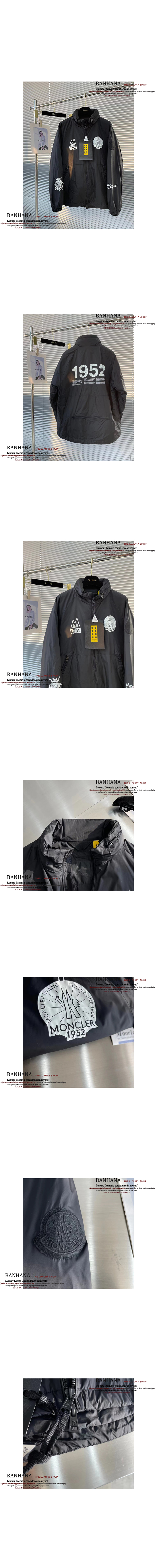 700-副本-36.jpg