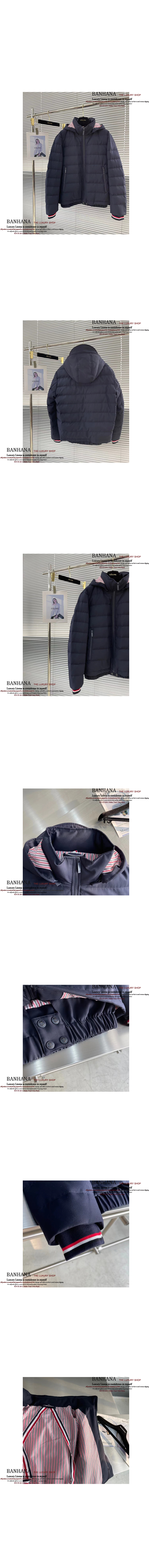 700-副本-2.jpg