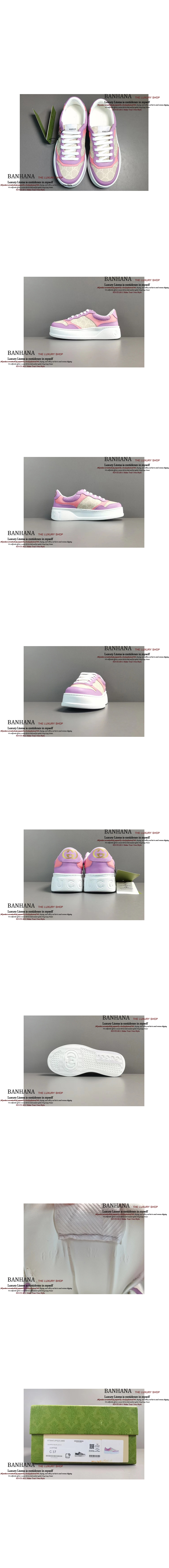 700-副本-25.jpg