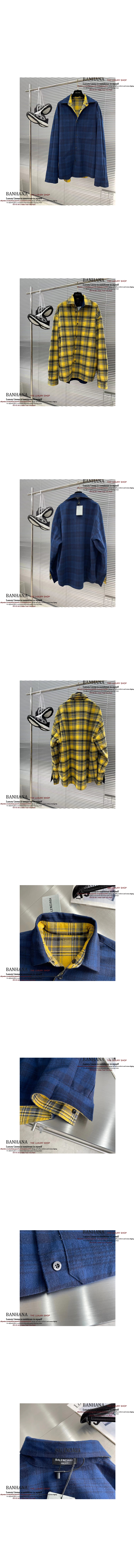 700-副本-64.jpg