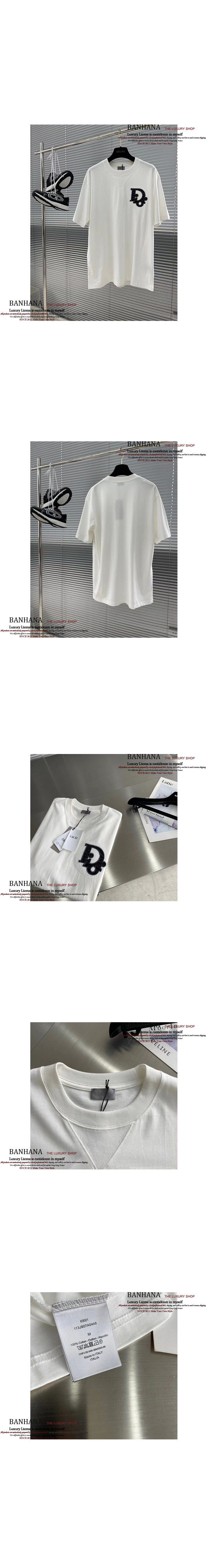 700-副本-17.jpg