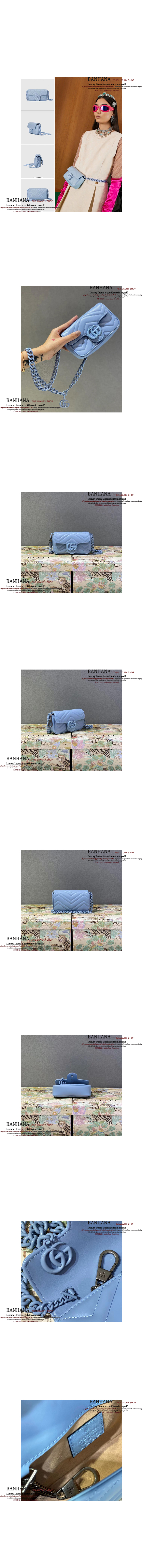 700-副本-22.jpg