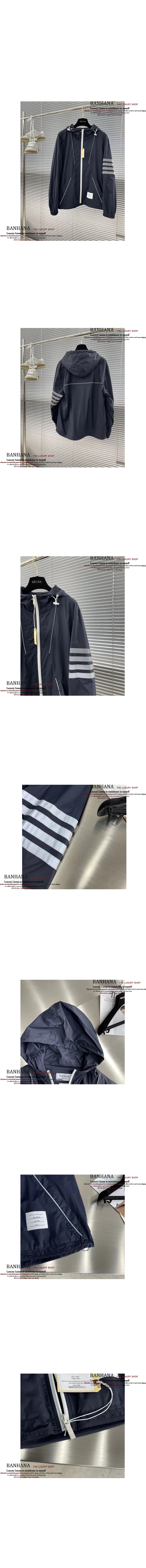 700-副本-15.jpg