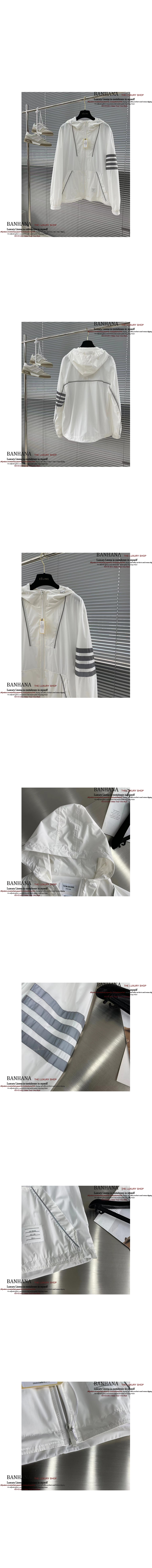 700-副本-17.jpg