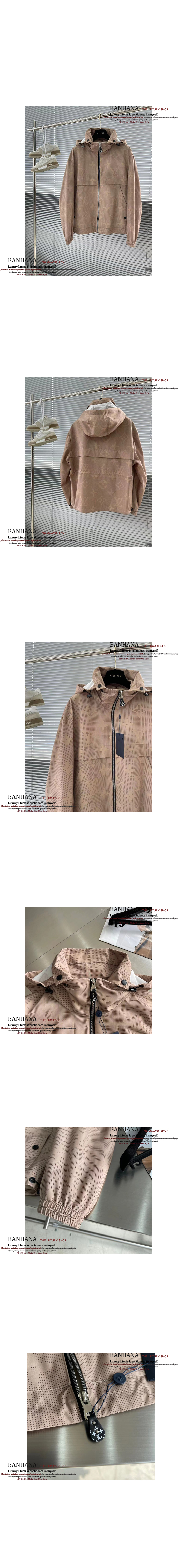 700-副本-27.jpg