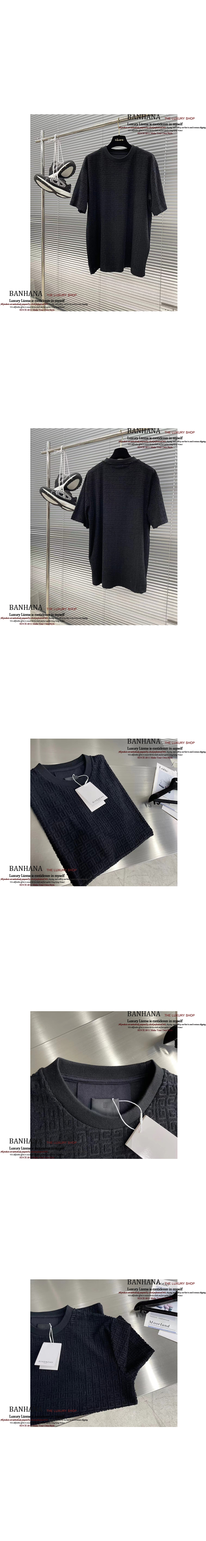 700-副本-18.jpg