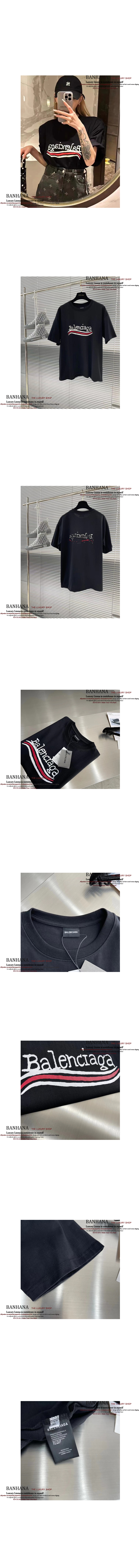 700-副本-11.jpg
