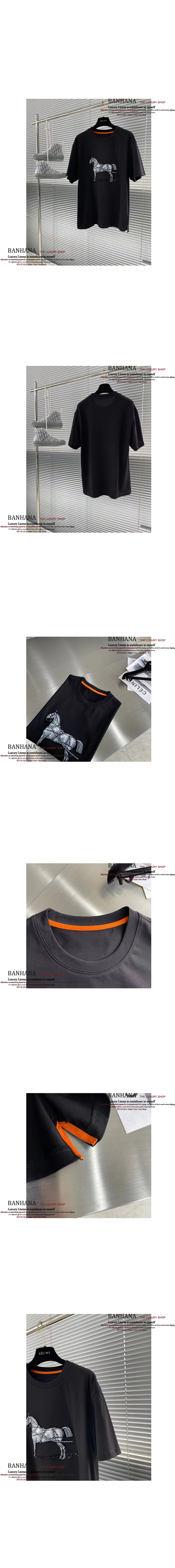 700-副本-10.jpg