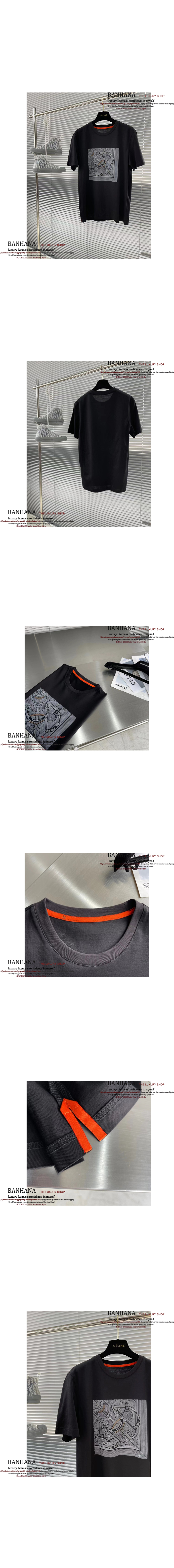 700-副本-17.jpg